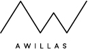 Awillas Oy Logo